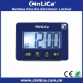 CT-731 Digital LCD Küche Alarm Countdown Uhr